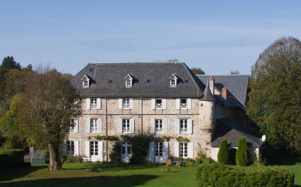 Chateau De Savennes - Caveau De Sabrage Exterior foto