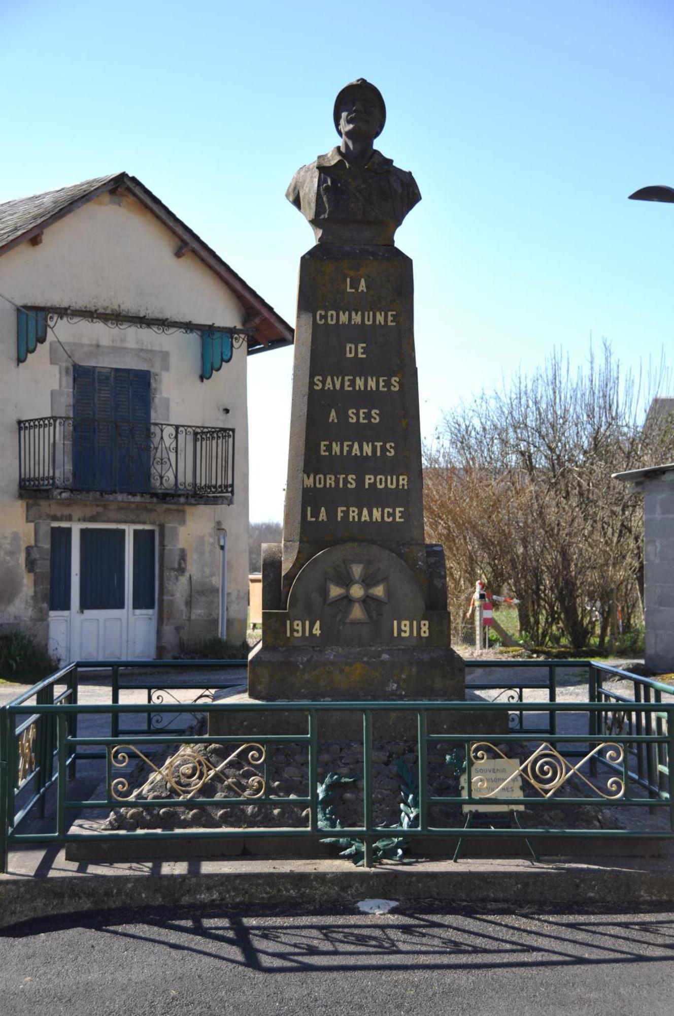 Chateau De Savennes - Caveau De Sabrage Exterior foto
